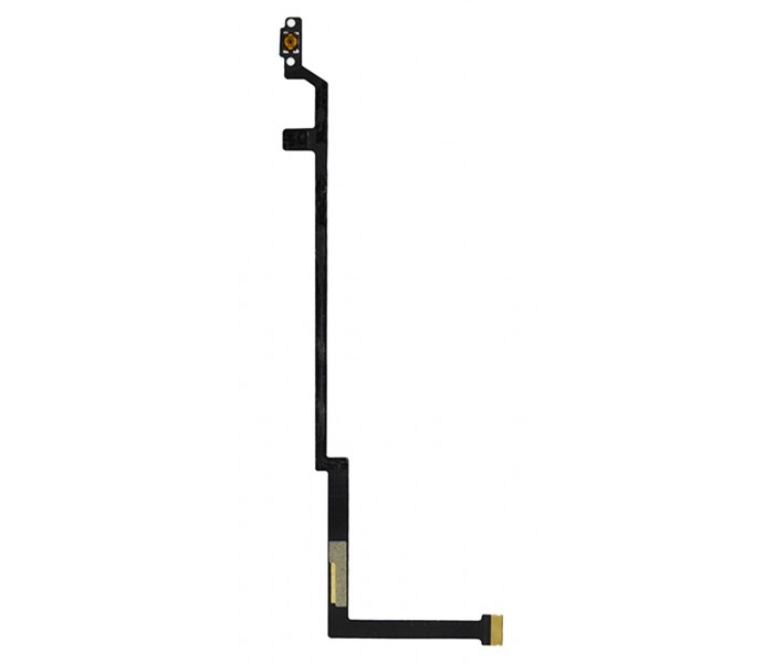 iPad Air Home Button Flex Cable